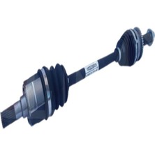 Anka Aks Komple Sol I20 1.2 Bnz Abslı 48 Dıs 15=