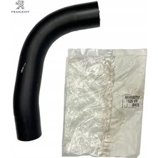 Benzin Hortumu 1505.VR  Peugeot