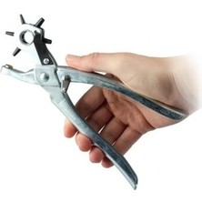 Marsilyan Kemer Delme Pensesi