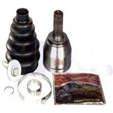 Anka Aks Kafası Dış Focus Iı 1.4-1.6-Cmax 1.6 04