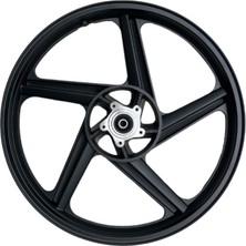 Monero Ön Jant - Kuba Tk 03