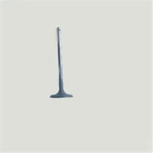 Supsan VT40855-40856 - Subap Emme Egzoz Hyundaı Accent Blue- I20-I30 1.4-1.6-Kıa Cerato-Ceed 1.6 16V G4FA-G4FC