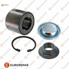 Erp Rulman Kiti 307 207 208 I 2008 301 Ds3 C4 C3 Ds4 1681930580  Eurorepar