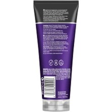 John Frieda Frizz Ease Dream Curls 250 ml Kusursuz Bukleler Saç Bakım Kremi Belirginleştirici Etki