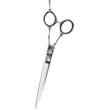 Trina Berber Makası 6,5 Inch - 41