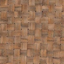 Desenli Kendiliginden Yapışkanlı Kaplama Folyosu 45 cm x 1 mt ELF055