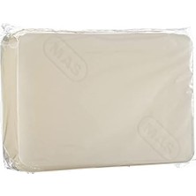 610301770201 65X95 Mm, Şeffaf