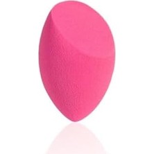 Nascita Makeup Artistry Pembe Fondöten Süngeri