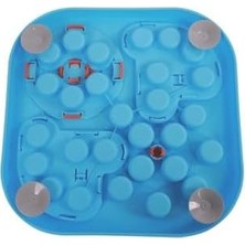 Braıny Games Galıleo Puzzle 3.seviye