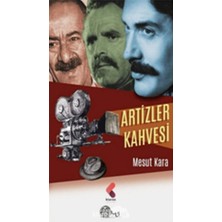 Artizler Kahvesi