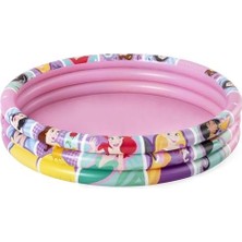 1091047XXX21 Su, Çimen, Kapalı Oyuncak