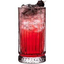 520015 12'li Meşrubat Bardağı 445 cc