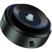 Yeni Nesil Akıllı Taşınabilir Otomatik Vakumlu Telefon Tutucu Araç Içi Ev Ofis