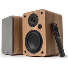 A4 Arc Aktif Hoparlör (Hdmı Arc,rca,optik,usb,sub Out)