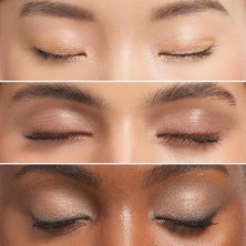 L'oréal Paris Le Shadow Stick Göz Farı - 105 Mesmerizing Gold