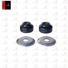 Meha Viraj Tamir Seti  M131-DKŞ-SLX 98000504/ 7544738