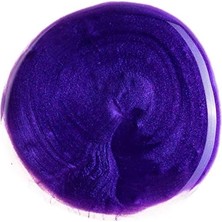 Armor Art Epoksi Pigment - 8'li Sedef Set (8X25 Ml)