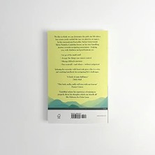 I May Be Wrong: The Sunday Times Bestseller