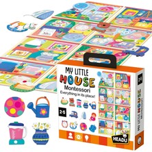 IT20836 Kutu Oyunu, Siyah