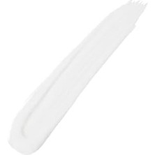 Callista Upbrow Girl Eyebrow Lamination Kaş Sabitleyici ve Şekillendirici Jel