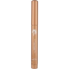 Alix Avien Suya Dayanıklı 11 Saat Kalıcı Yoğun Pigmentli Kremsi Göz Kalem Farı Master Stay 03 Peachy Gloss