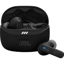 Jbl Beam2 Kulakiçi Tws Kulaklık, Siyah