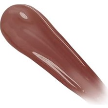 Barry M That's Swell! Peptide Plumping Lip Oil Dolgunlaştırıcı Dudak Ruju Lip Gloss Mocha Magic Çikolata Kahvesi