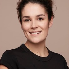 Clarins Skin Illusion Natural Serum 30 ml Fondöten 108 Sand