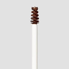 Jane Iredale Purebrow Kaş Jeli