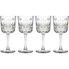 4'lü Kadeh 440276 SHN-PZR-2154