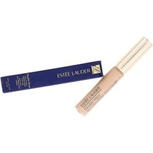 Clinique Even Better Glow Make Up Wn 04 Sıvı Fondöten