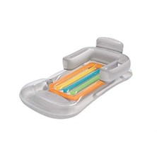 De La Bretoniere Damen FRS1082 Ankle Boot