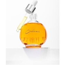 Soho N.y.c. Kütikül ve El Yağı Calendula Besleyici Yumuşatıcı 75 ml Doğal Yağlar İçerir