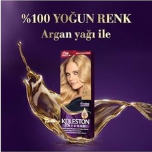 Koleston Intense 9-0 Sarı Saç Boyası