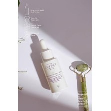 Cosmed Aydınlatıcı ve Leke Karşıtı Etkili C Vitamini Serum - Cilt Tonu Eşitleyici