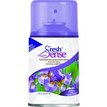 Redist Fön Suyu Biotin 225 ml