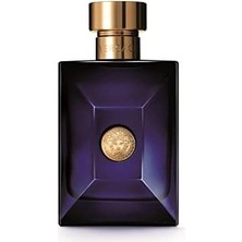 Versace Dylan Blue Deodorant Spray 100ML