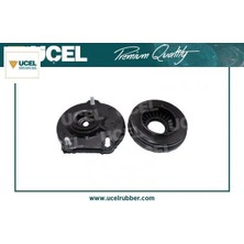 Üçel Kauçuk Amortisör Takozu Sağ Fıorıno-Lınea-G.punto-Bıpper-Nemo 51804748/ 51890880/ 1609274680/ 5038.G3/ 5038.G7/ 51963726 51928745/52023098