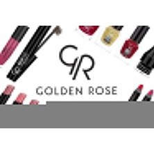 Golden Rose Color Sensation Lipgloss NO:132 - Ruj