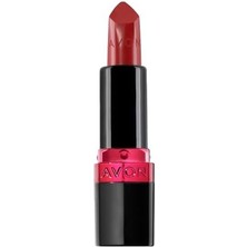 Avon Ultra Kremsi Ruj - Coral Fever