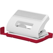 Delgeç Küçük 10 Sy Pembe-Beyaz 1080