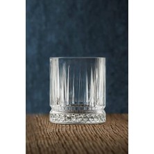 Meşrubat Bardağı 12'li (210CC) 520014 456754247657