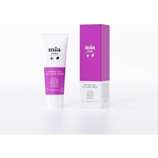 Mia Klinika Cilt Yenileyici ve Yaşlanma Karşıtı Retinol Kolajen Krem