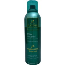Rene Furterer Spray Coiffeur Fixant 200 ml - Şekillendirici Spray