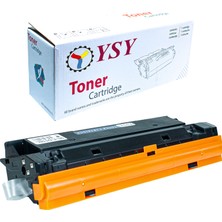 Ysy Samsung M2625,M2675 M2676 M2825 M2826 M2835 (3K) MLT-116L Muadil Toner