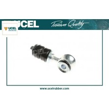 Üçel Kauçuk Stabilizatör Çubuğu Takım Ducato-Boxer Iıı  06… 1357572080