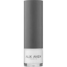 Alıx Avıen Gözenek Karşıtı Parlak Cilt Görünümlü Su Bazlı Makyaj Bazı - Pürüzsüz Etki - Luminios Face Primer