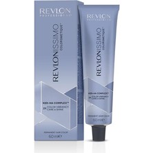 Revlon Professional Colour Rp Revlonissimo cc Hc 8.12 60ML
