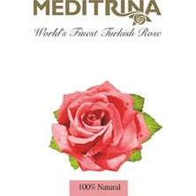 Gül Yağlı Günlük Bakım Kremi/daıly Care Cream Wıth Rose Oıl (50ML)