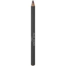Alıx Avıen Uzun Süre Kalıcı Dağılma Yapmayan Nemlendirici Dudak Kalemi - Lipliner Pencil 05 Milky Cocoa